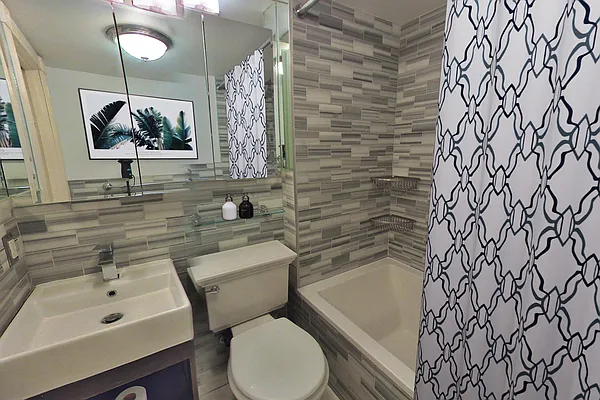 Rented by Centennial Properties NY | media 11