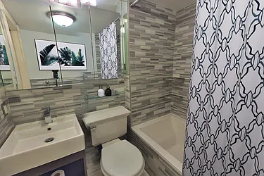 Rented by Centennial Properties NY