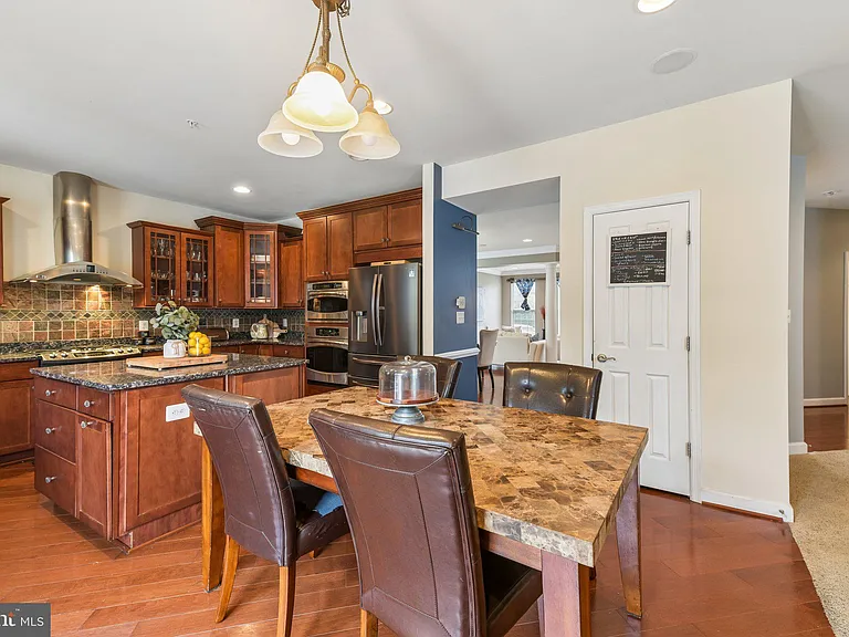 11612 American Swing Pl — Photo 24