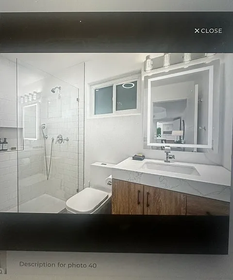 2303 E Desert Park Ave — Photo 23