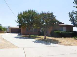 9748 Indiana Ave, Riverside, CA 92503