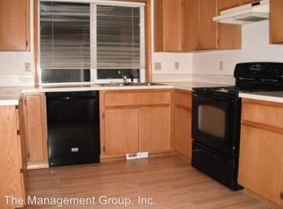 10009 NE 127th Ct, Vancouver, WA