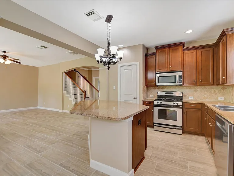 54 Whetstone Ridge Ct — Photo 22