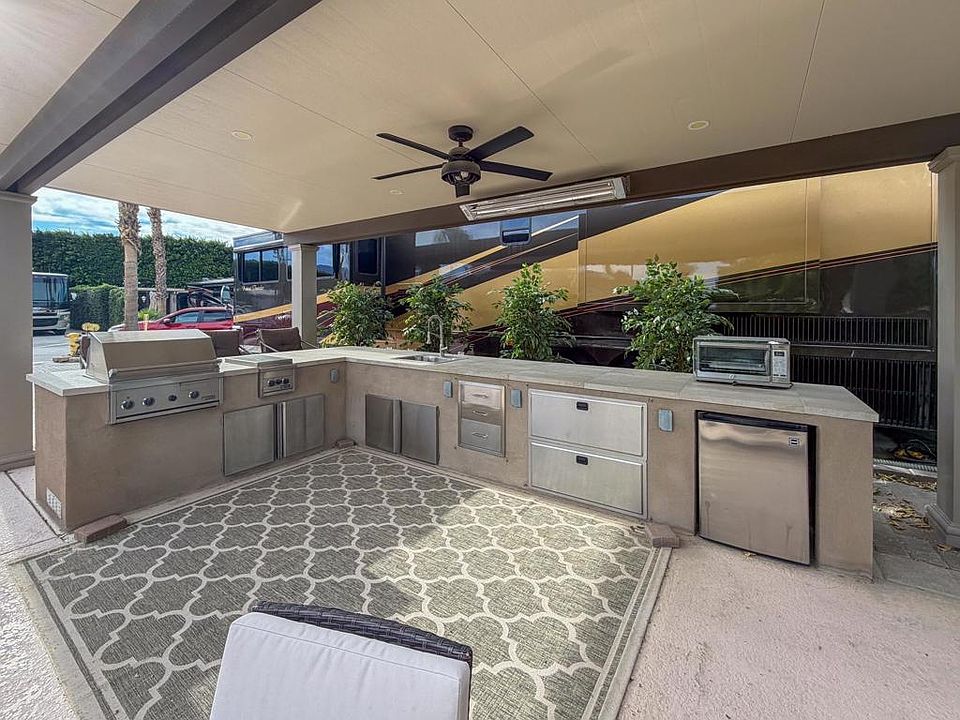 1st image of 80394 Avenue 48 #168