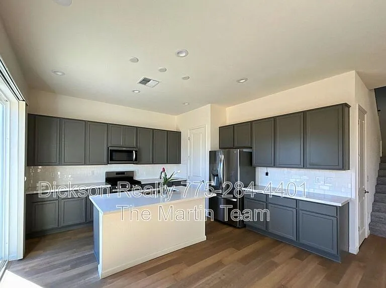 7840 Hoback Dr — Photo 7