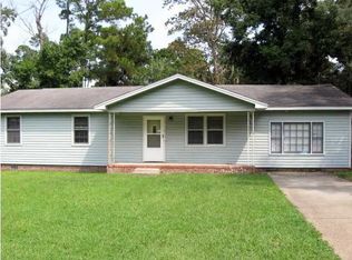 4442 Davison Rd, Ravenel, SC 29470