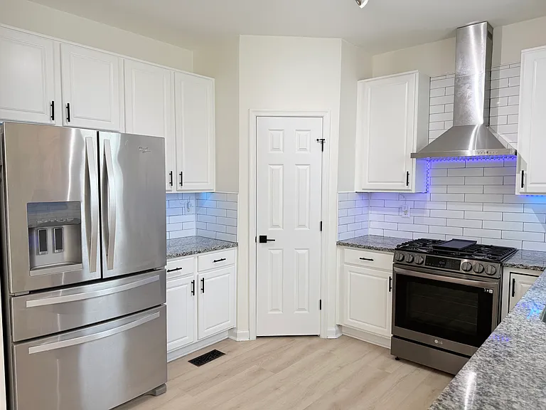 45811 Marlane Ter — Photo 9