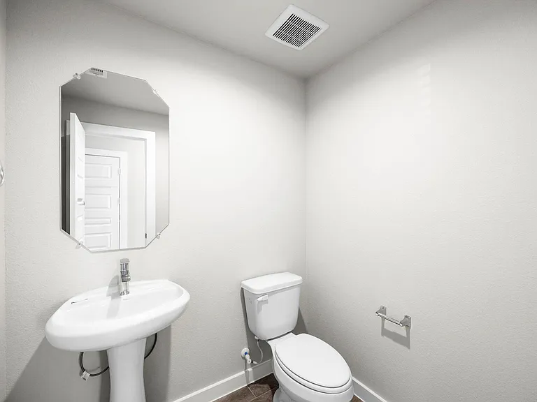 32407 Hamilton Crest Ct — Photo 9