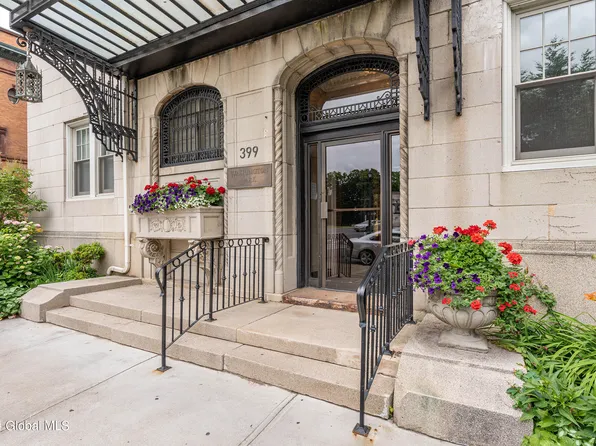 399 State Street Apt. 705, Albany, NY 12210