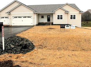 18044 22nd Avenue, Chippewa Falls, WI 54729