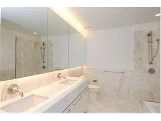 Rented by Douglas Elliman | media 27