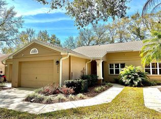 5239 Lochmead Ter, Zephyrhills, FL 33541