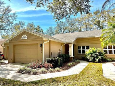 5239 Lochmead Ter, Zephyrhills, FL, 33541