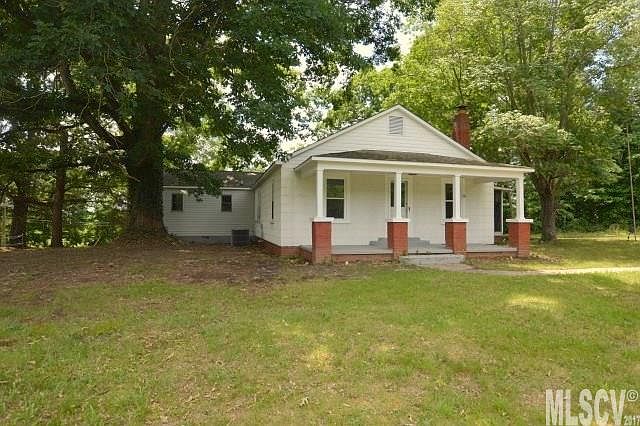 1st image of 2942 Countryside Dr