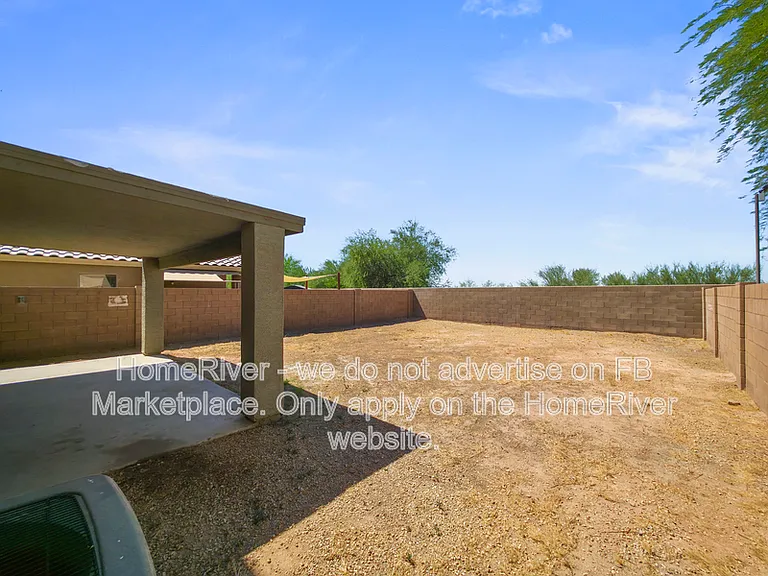 42706 W Hillman Dr — Photo 17