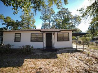 231 Gaile Ave, Tallahassee, FL 32305