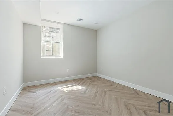 936 W Dakota St #A — Photo 22