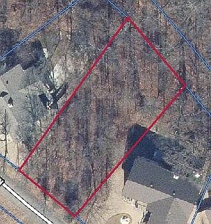 1st image of 14 Tarland Ln