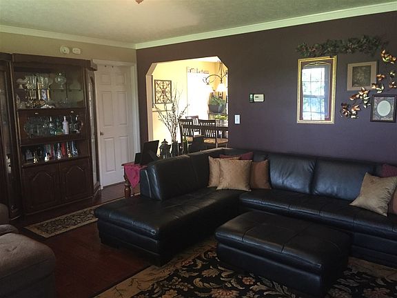 3rd image of 557 Charles Crutcher Dr