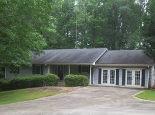 260 Stark Rd, Jackson, GA 30233