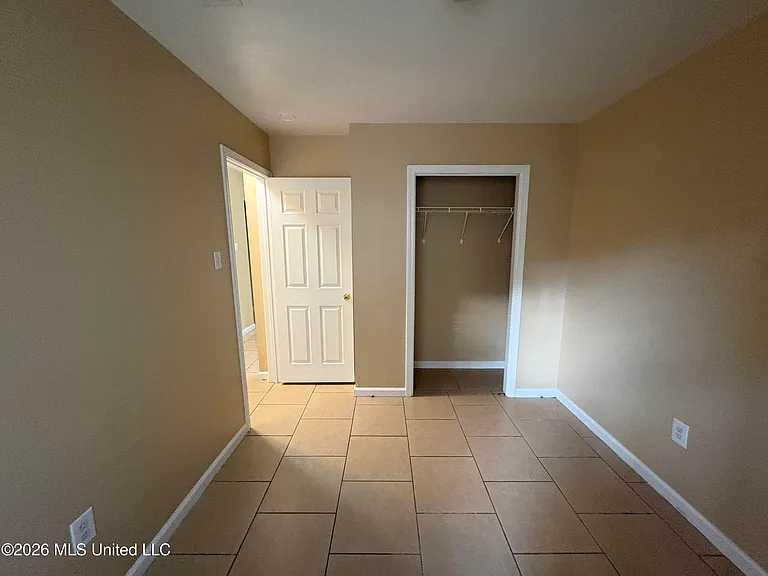 6525 Jasmine St #6 — Photo 6