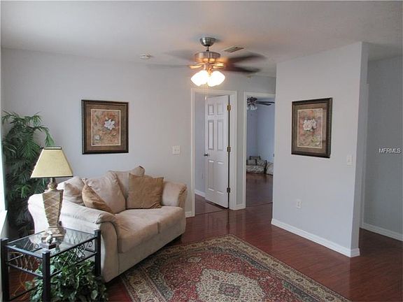 2nd image of 3919 W Flora St