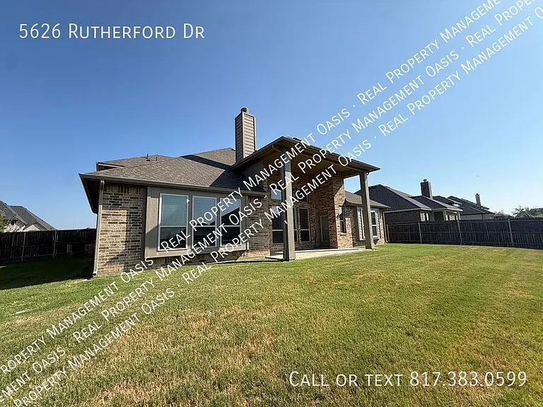 5626 Rutherford Dr — Photo 30