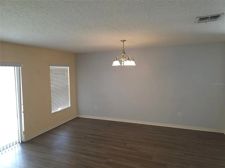 13812 Cepheus Dr — Photo 6