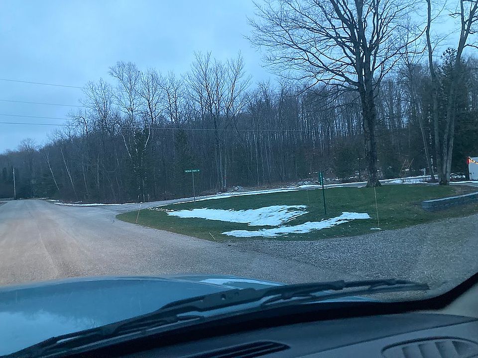 1st image of Michigan Shores Dr
