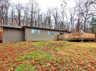 6837 State Highway F, Whitewater, MO 63785
