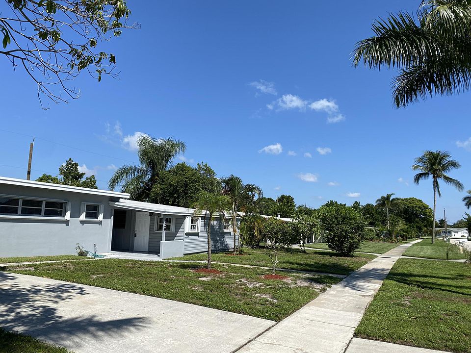 1st image of 129 Yucatan Drive