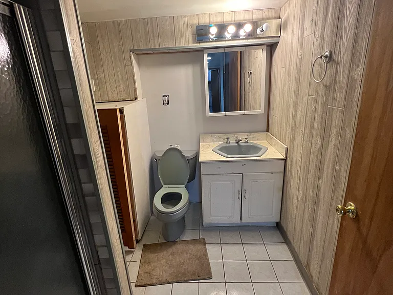4N255 Route 83 — Photo 30