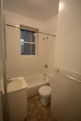 Rented by KYLM, LLC | media 29