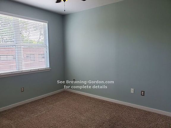5th image of 3000 Vanderbilt Pl APT 239