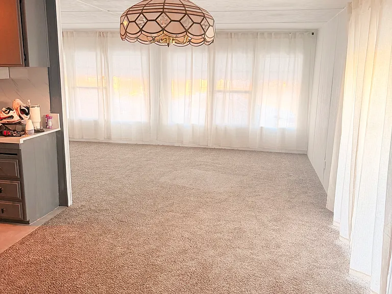 810 San Ynez Dr — Photo 3