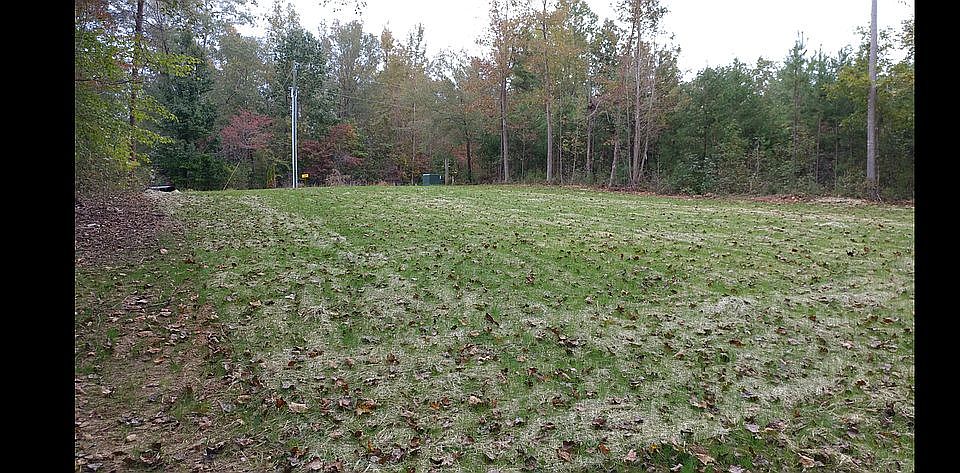2nd image of 220 Garvin Rd