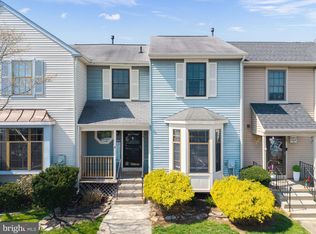 14 Chablis Ct, Marlton, NJ