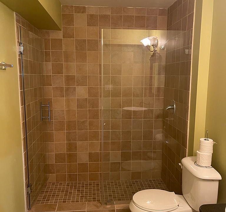 1st image of 15345 Lord Culpeper Ct