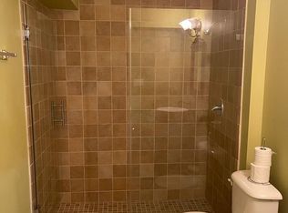 15345 Lord Culpeper Ct, Woodbridge, VA 22191