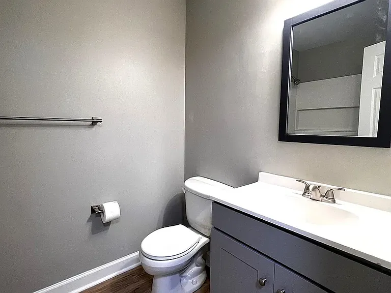 407 Stirrup Ct — Photo 11