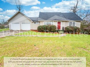 3315 6th St E, Tuscaloosa, AL 35404
