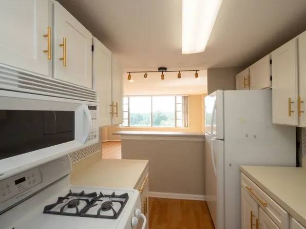 4600 Duke St, Alexandria, VA