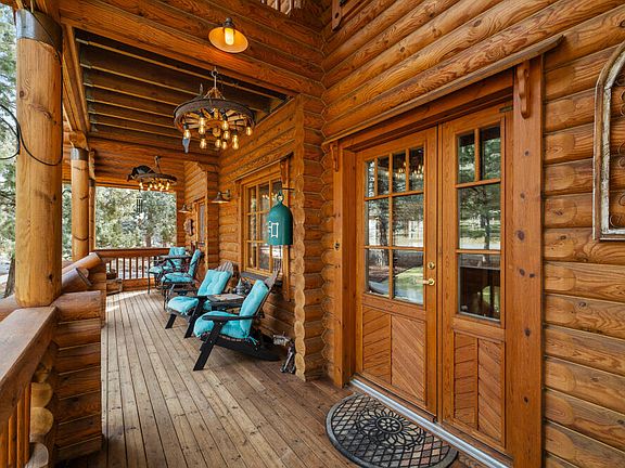 3rd image of 11020 Kestrel Rd