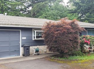 38130 Marcy St, Sandy, OR 97055