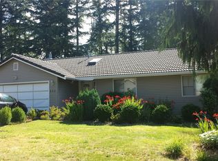800 Livingston St NE, Lacey, WA 98516