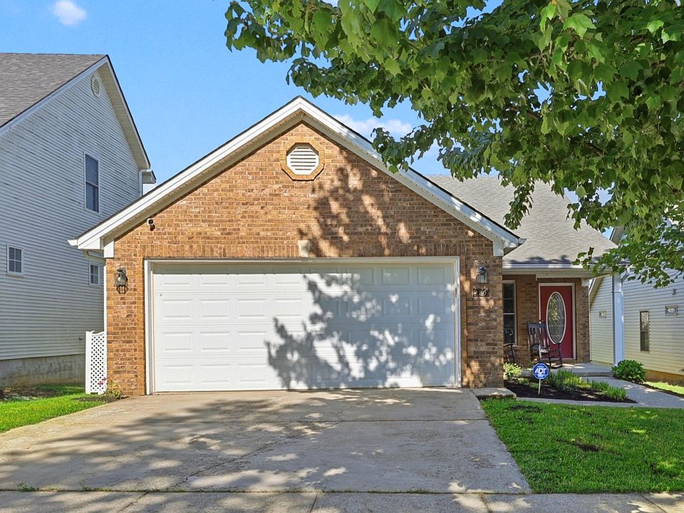1st image of 205 Gauley Ln