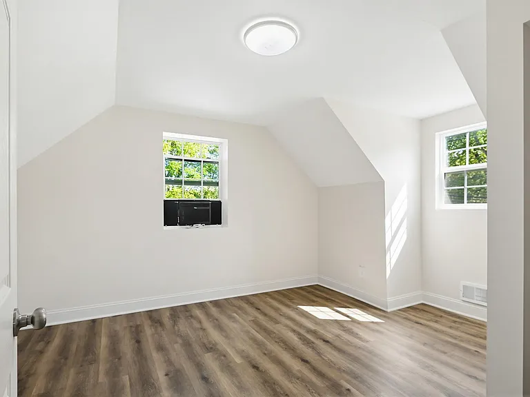 619 Old Stage Rd — Photo 20