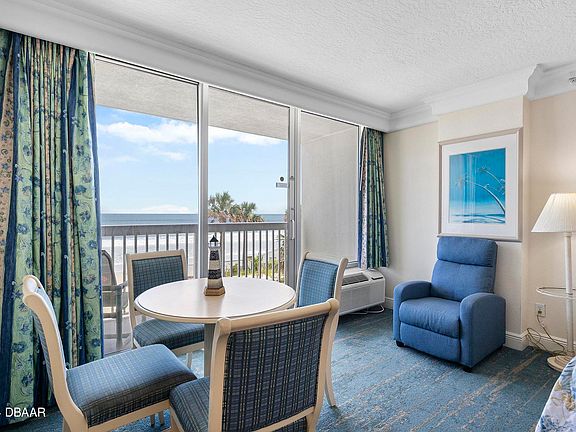 2nd image of 2700 N Atlantic Ave #246