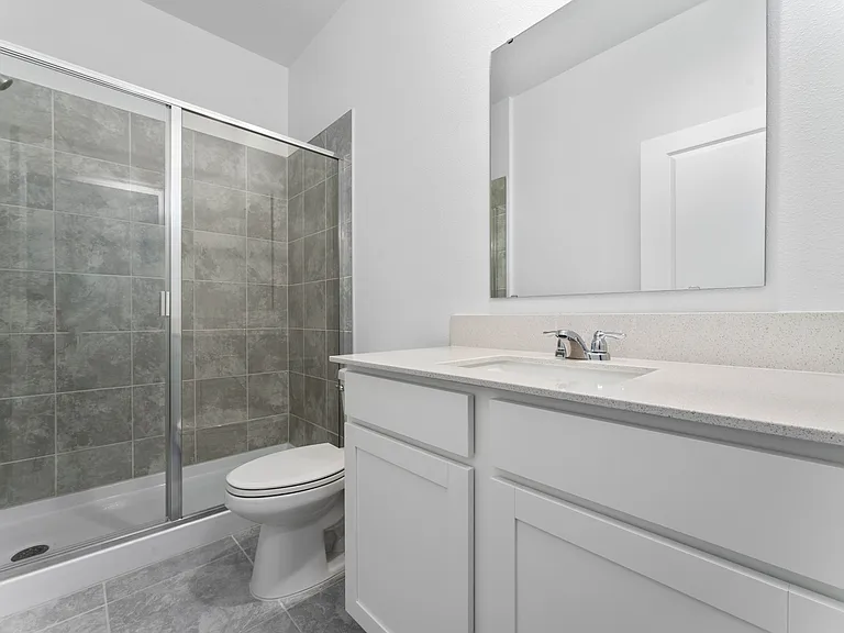 276 Taft Dr #B — Photo 9