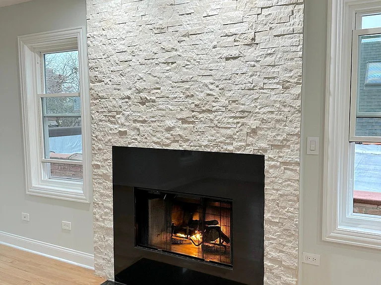 2150 W Potomac Ave #1 — Photo 10